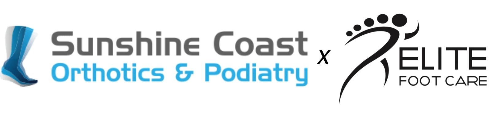 Sunshine Coast Orthotics & Podiatry
